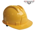RFL helmets-3-1663407824.jpg